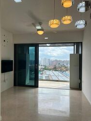 The Panorama (D20), Condominium #497209601